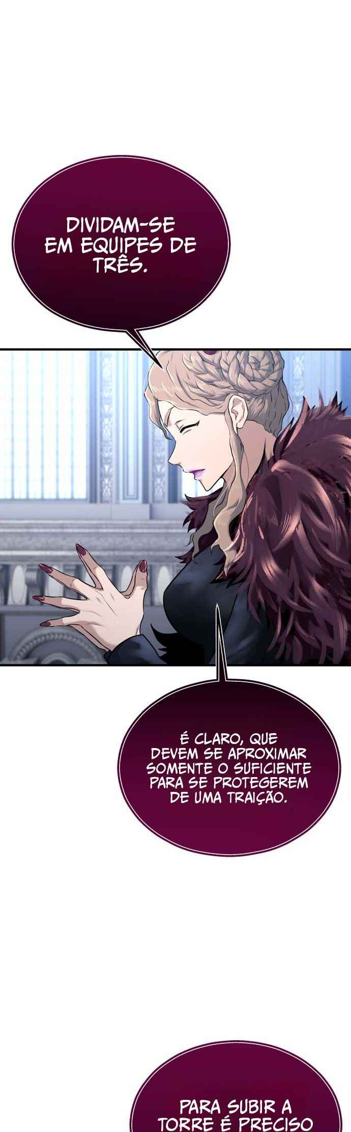 Read Tower of God_ Urek’s Ascent PT Manga Online