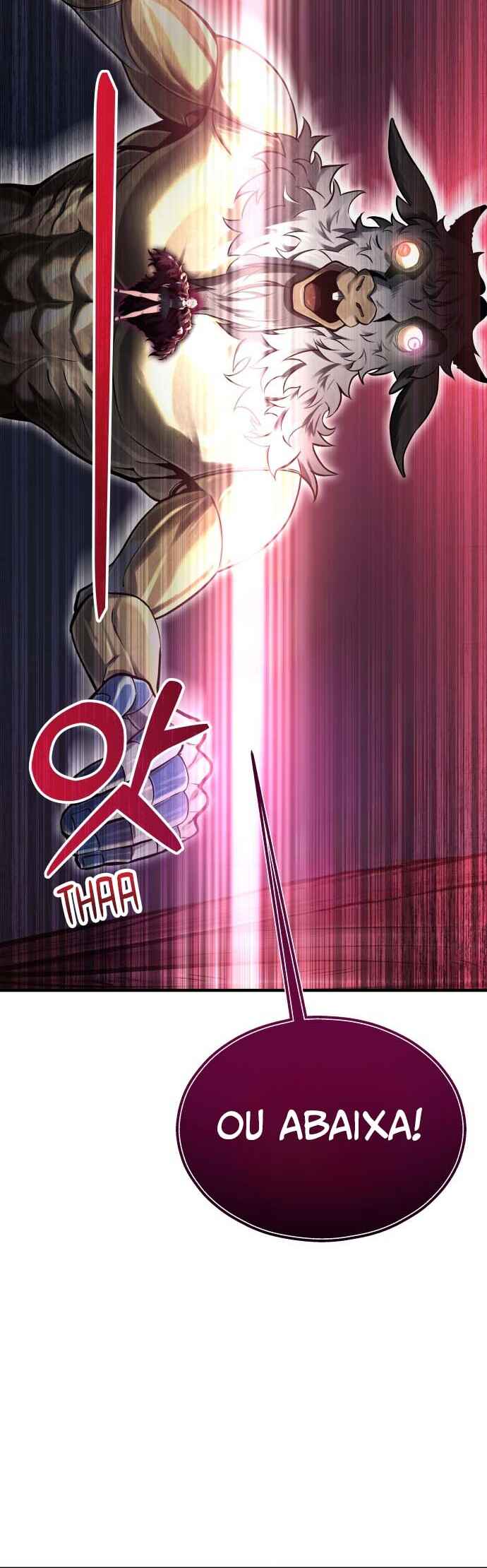 Read Tower of God_ Urek’s Ascent PT Manga Online