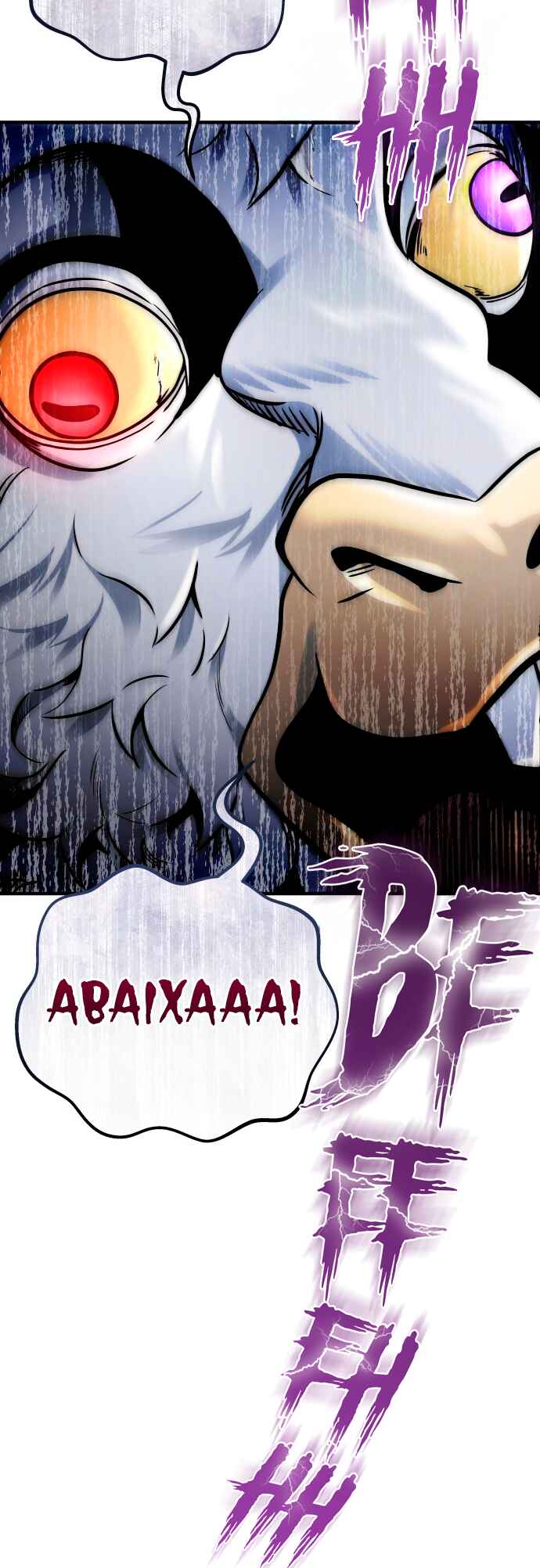 Read Tower of God_ Urek’s Ascent PT Manga Online