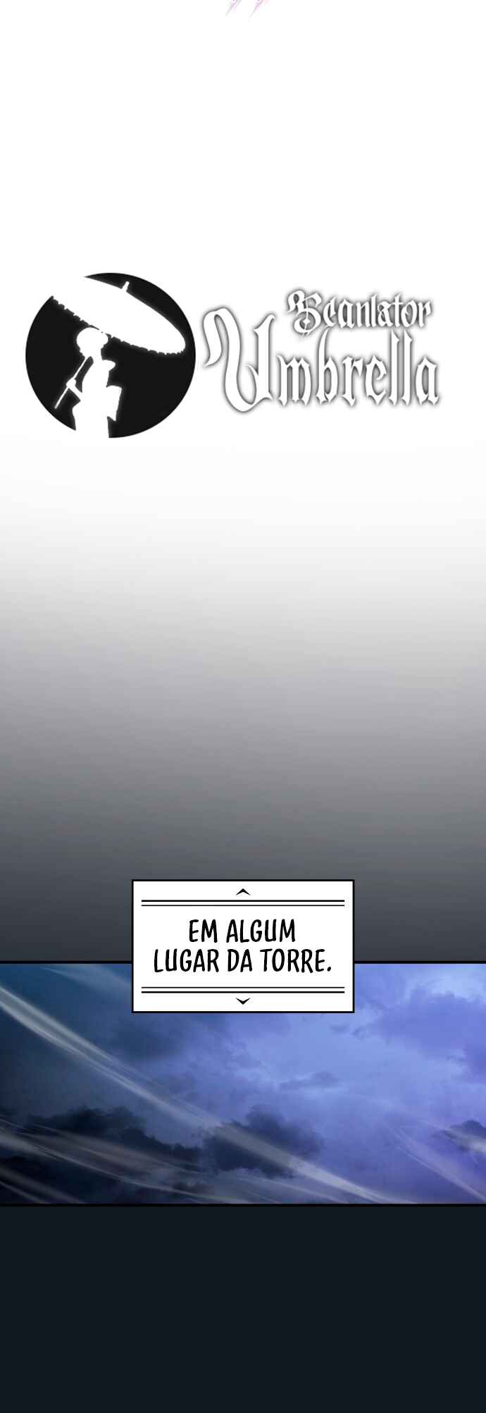 Read Tower of God_ Urek’s Ascent PT Manga Online