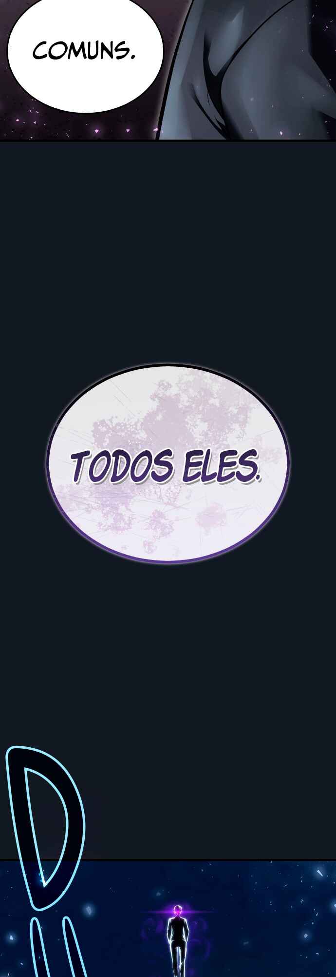 Read Tower of God_ Urek’s Ascent PT Manga Online