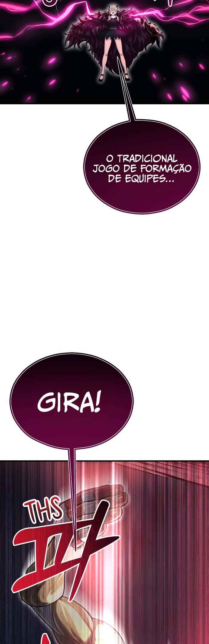 Read Tower of God_ Urek’s Ascent PT Manga Online