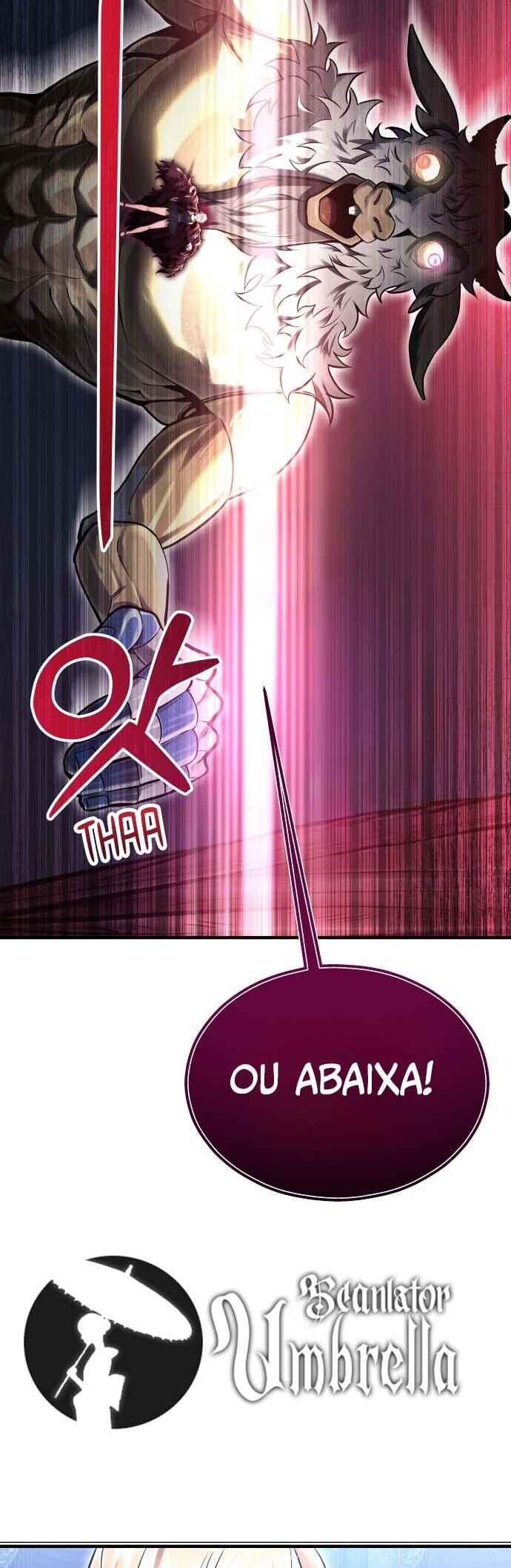 Read Tower of God_ Urek’s Ascent PT Manga Online