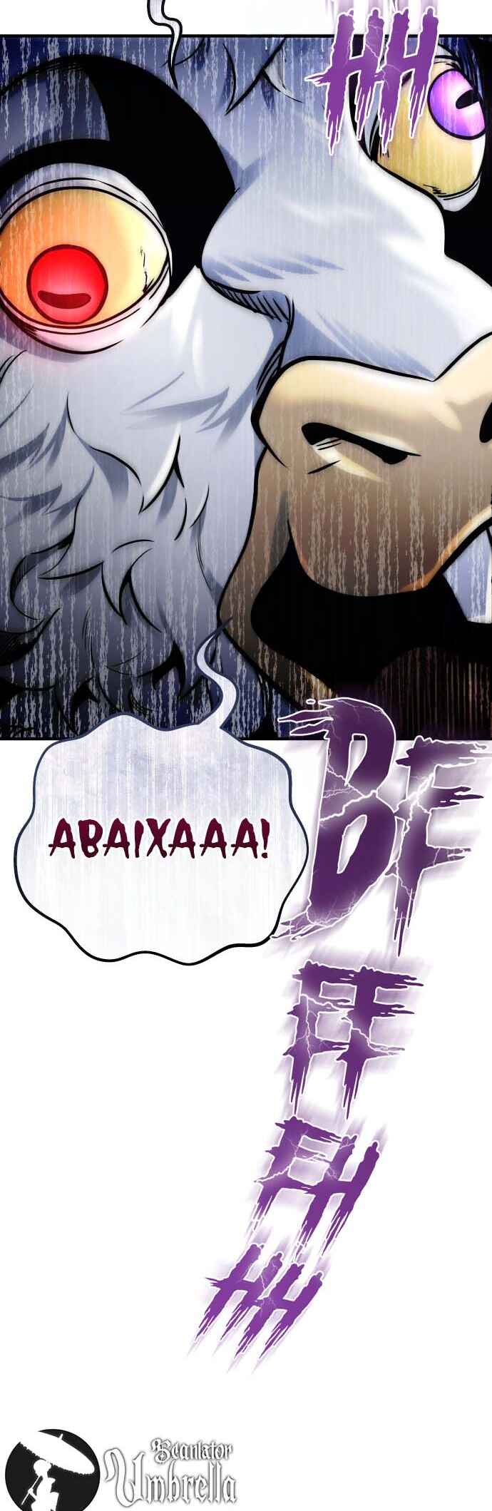Read Tower of God_ Urek’s Ascent PT Manga Online