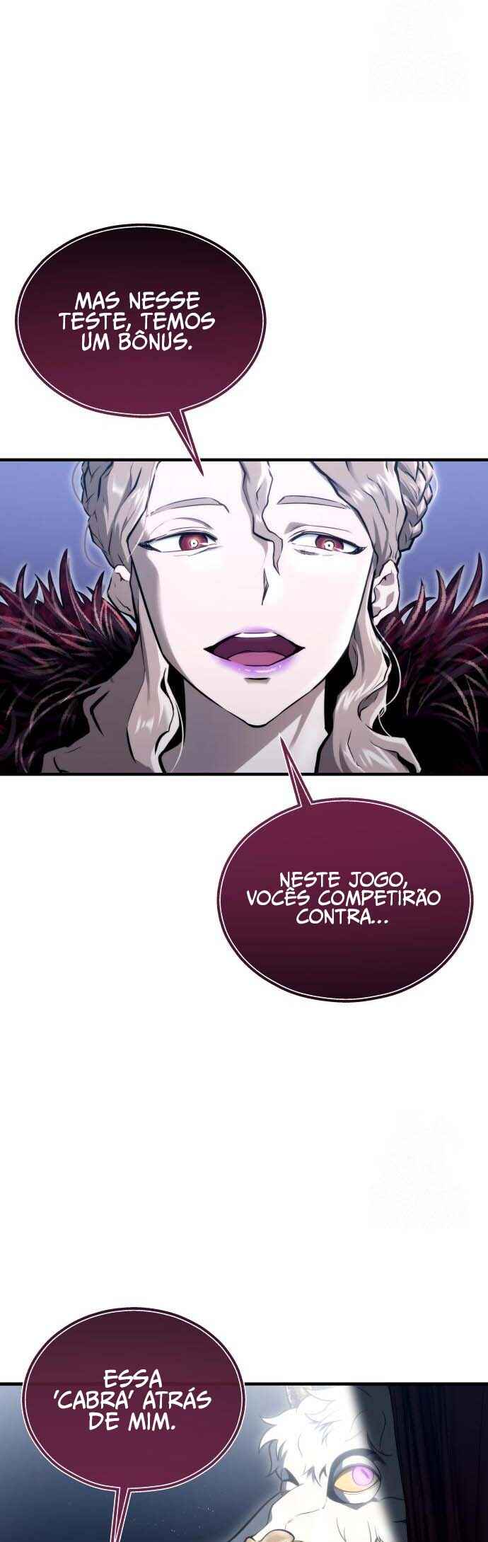 Read Tower of God_ Urek’s Ascent PT Manga Online