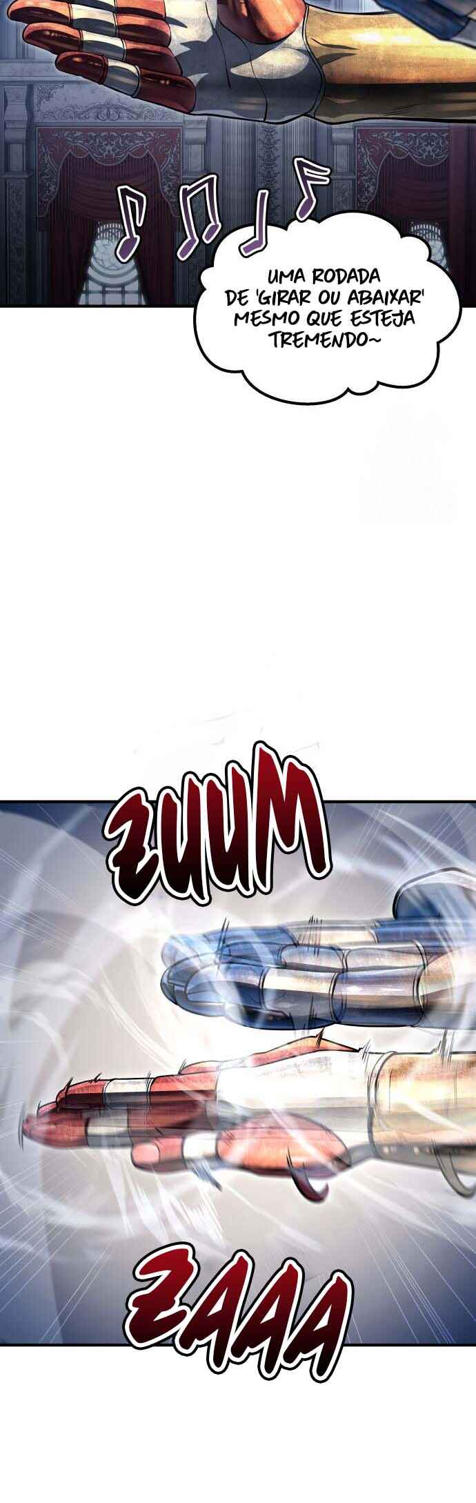 Read Tower of God_ Urek’s Ascent PT Manga Online