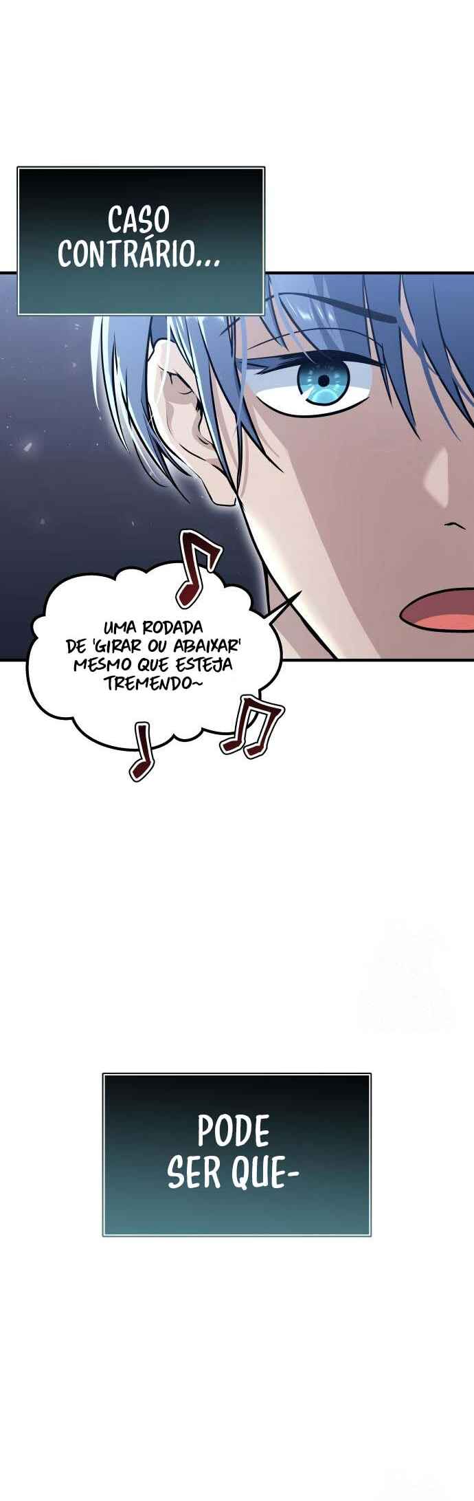 Read Tower of God_ Urek’s Ascent PT Manga Online