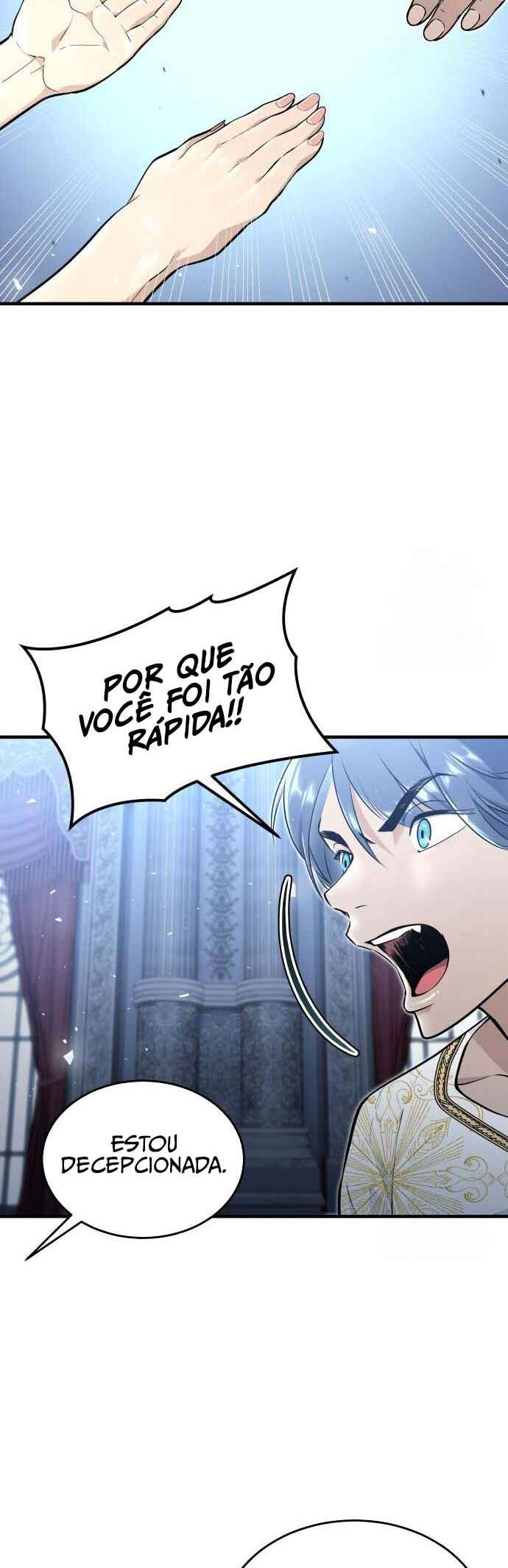 Read Tower of God_ Urek’s Ascent PT Manga Online