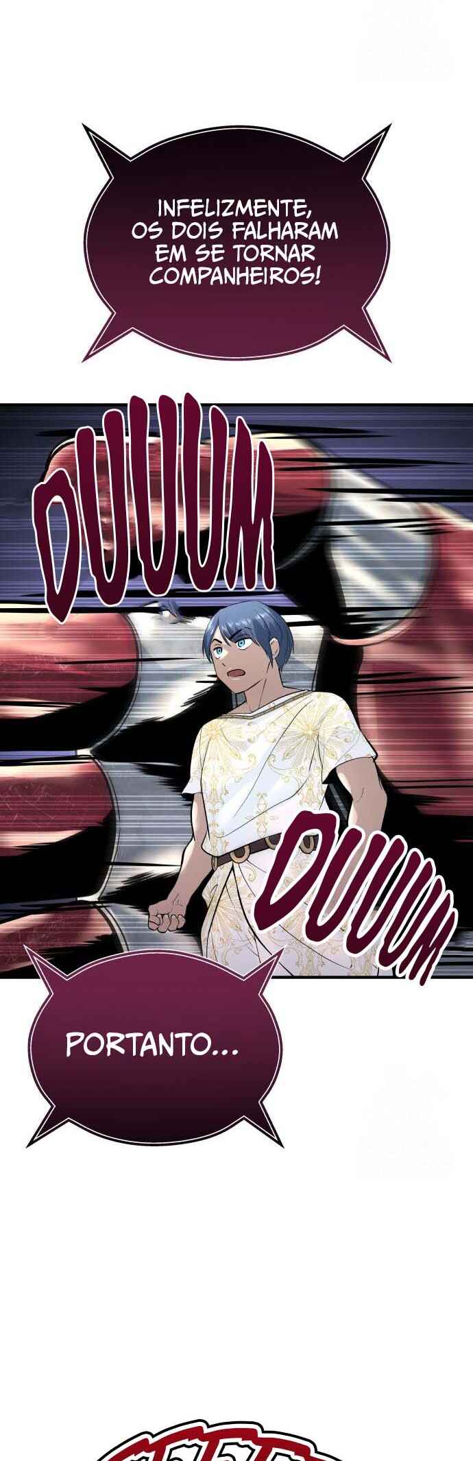 Read Tower of God_ Urek’s Ascent PT Manga Online