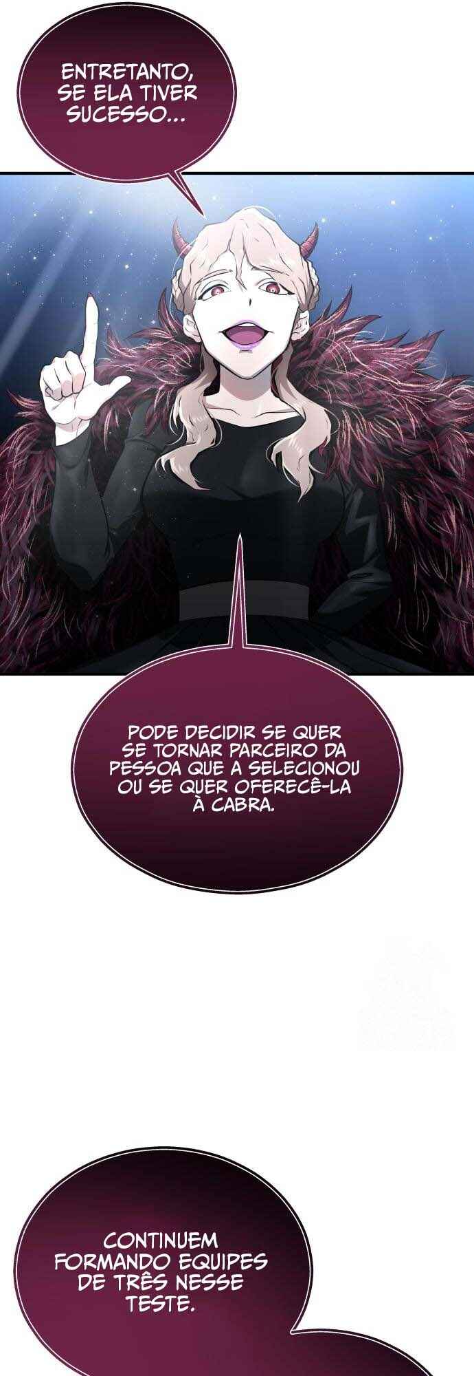 Read Tower of God_ Urek’s Ascent PT Manga Online