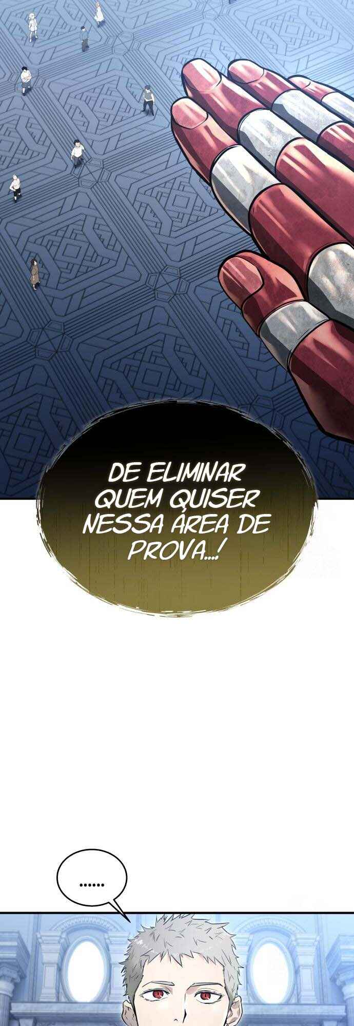 Read Tower of God_ Urek’s Ascent PT Manga Online