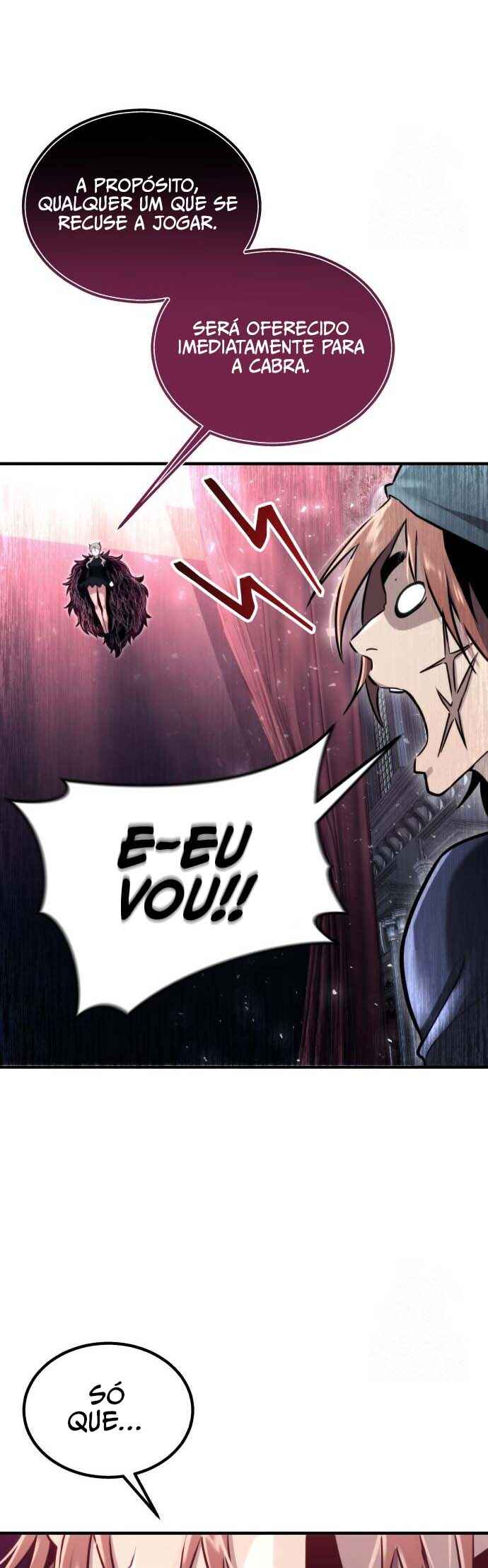 Read Tower of God_ Urek’s Ascent PT Manga Online