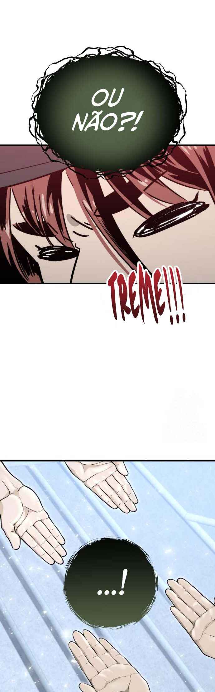 Read Tower of God_ Urek’s Ascent PT Manga Online