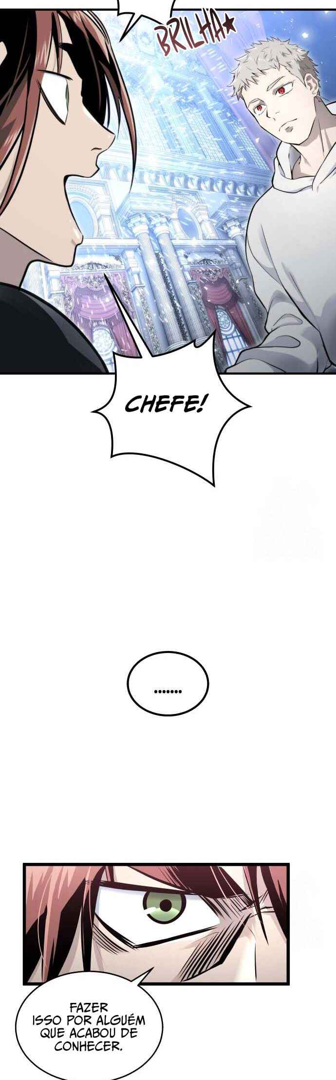 Read Tower of God_ Urek’s Ascent PT Manga Online