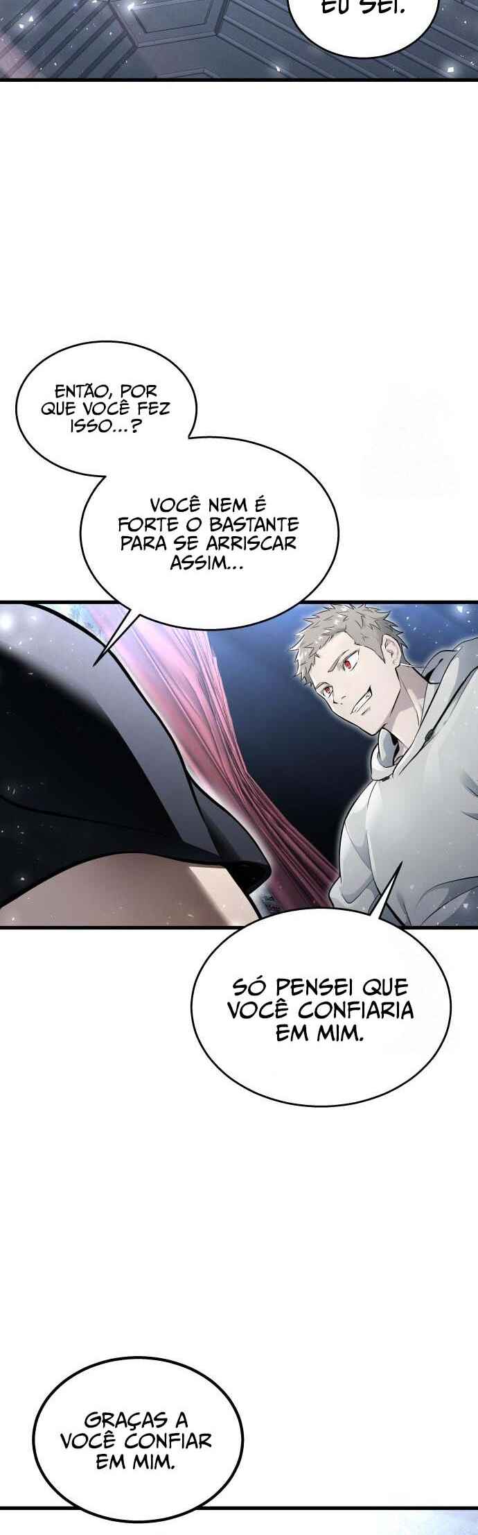 Read Tower of God_ Urek’s Ascent PT Manga Online