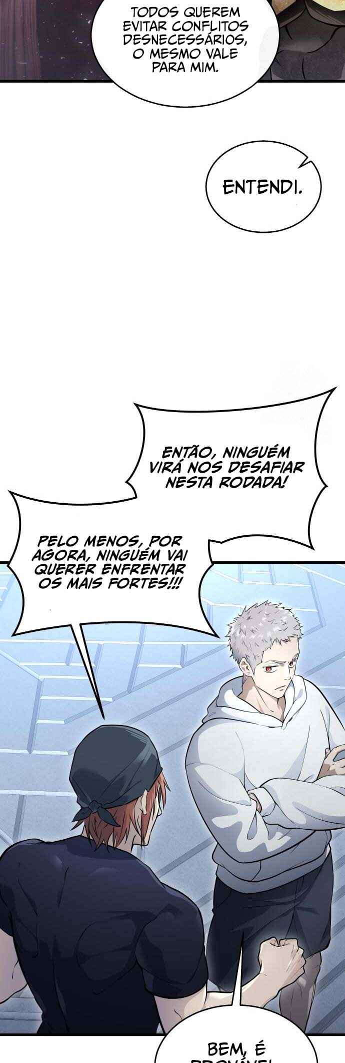 Read Tower of God_ Urek’s Ascent PT Manga Online