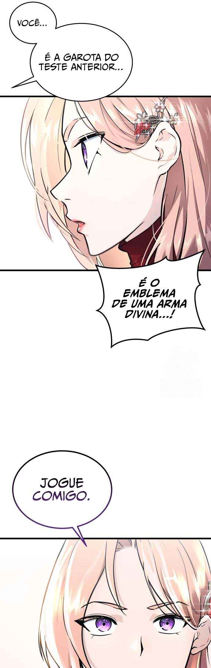 Read Tower of God_ Urek’s Ascent PT Manga Online