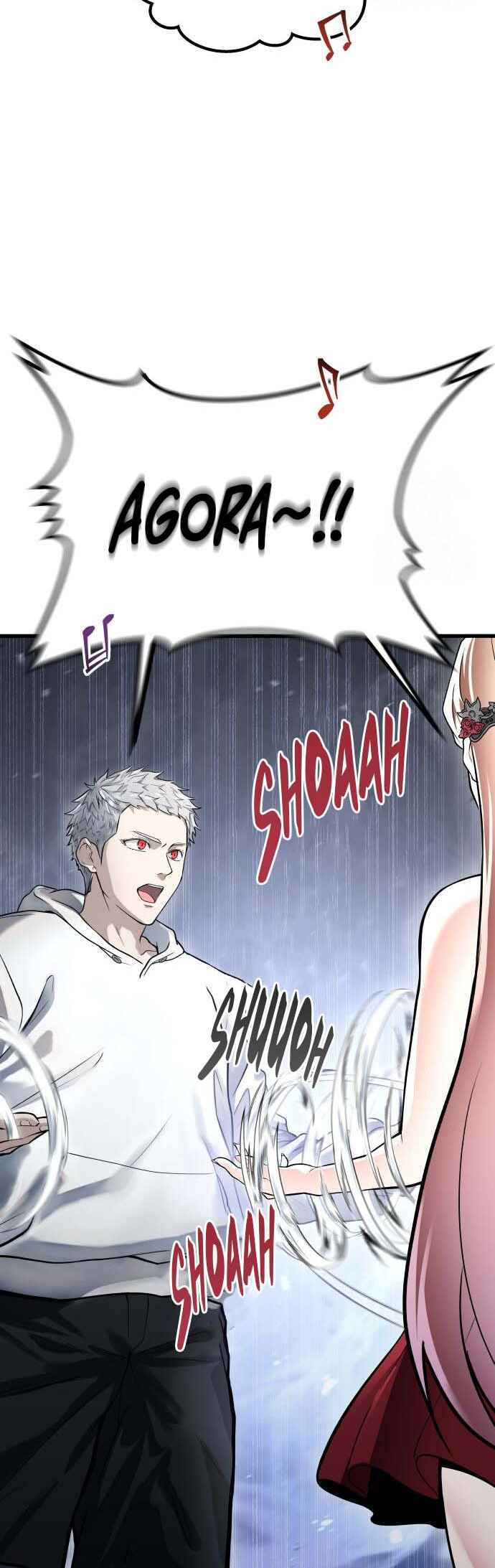 Read Tower of God_ Urek’s Ascent PT Manga Online