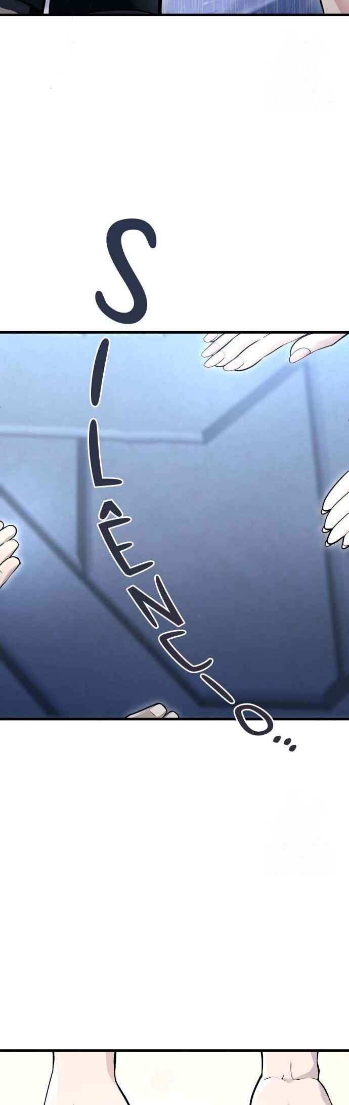 Read Tower of God_ Urek’s Ascent PT Manga Online