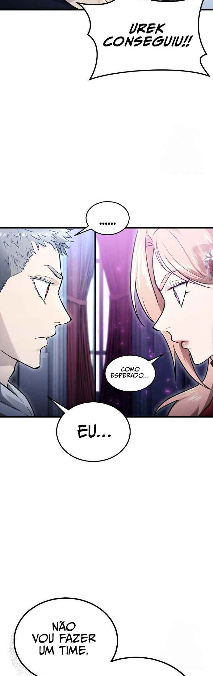 Read Tower of God_ Urek’s Ascent PT Manga Online