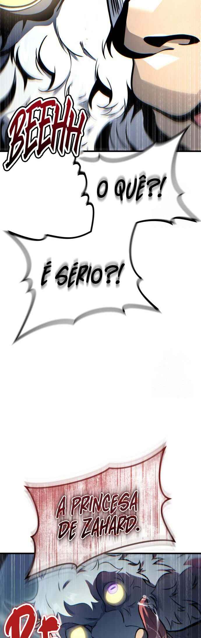 Read Tower of God_ Urek’s Ascent PT Manga Online