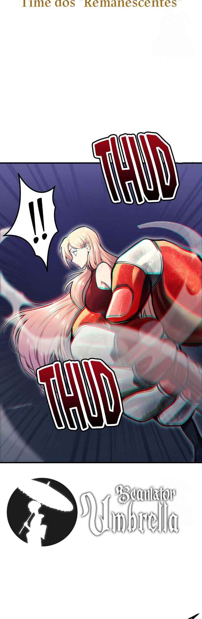 Read Tower of God_ Urek’s Ascent PT Manga Online