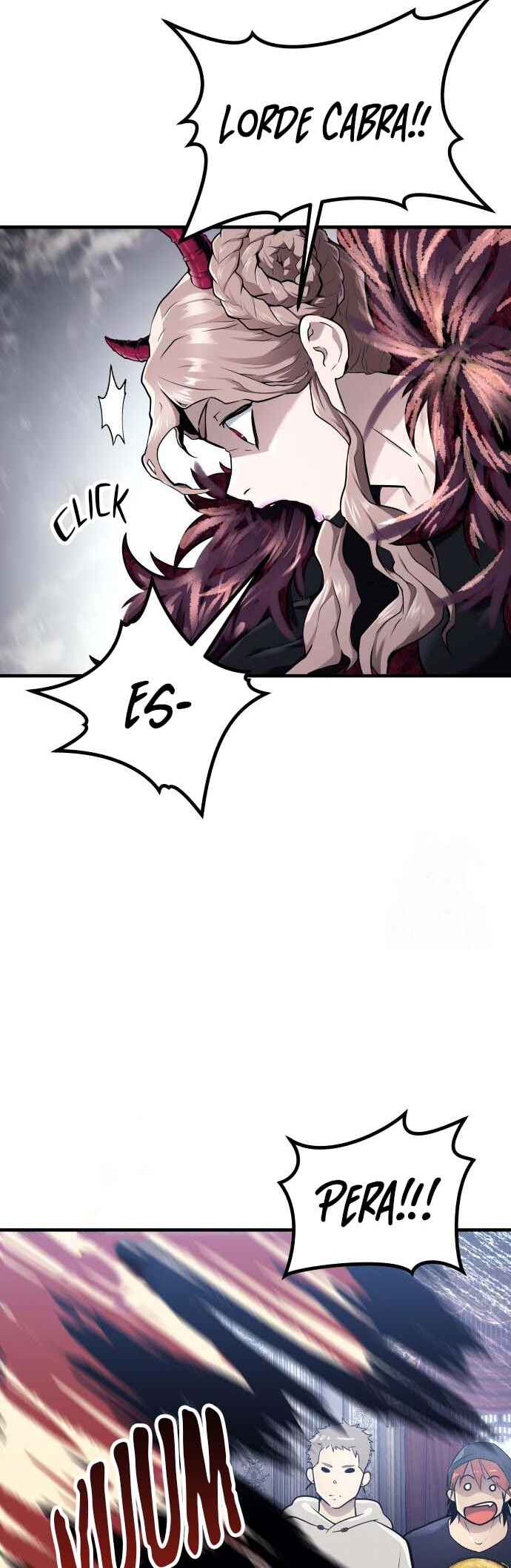 Read Tower of God_ Urek’s Ascent PT Manga Online