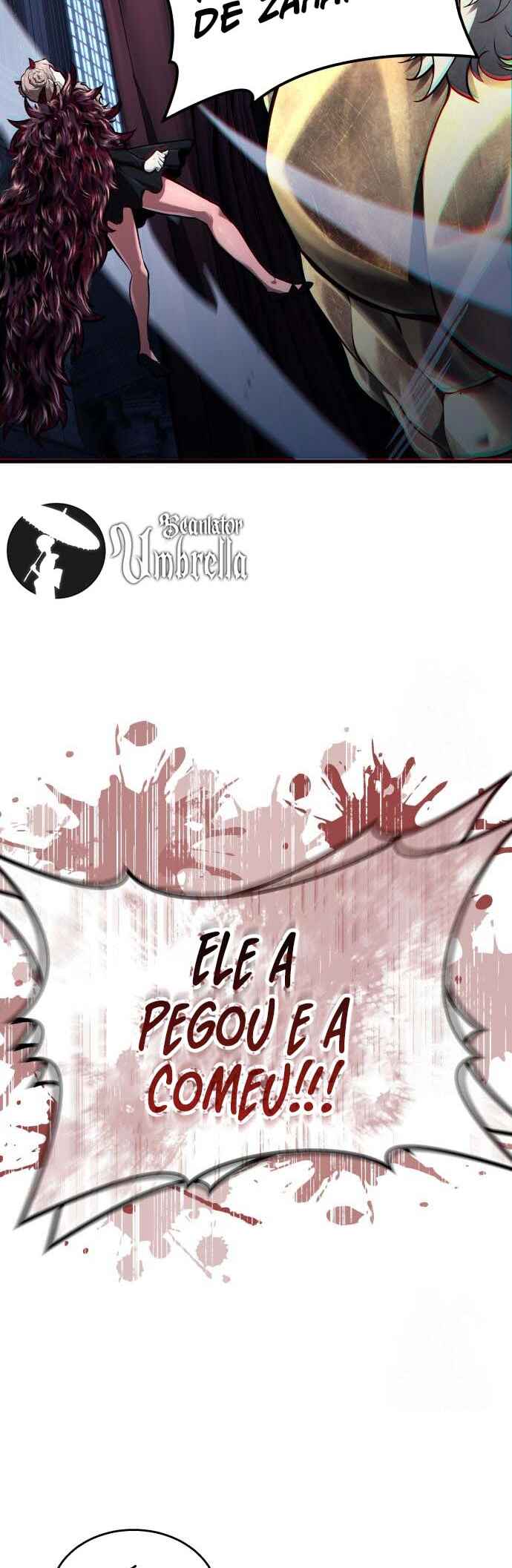 Read Tower of God_ Urek’s Ascent PT Manga Online