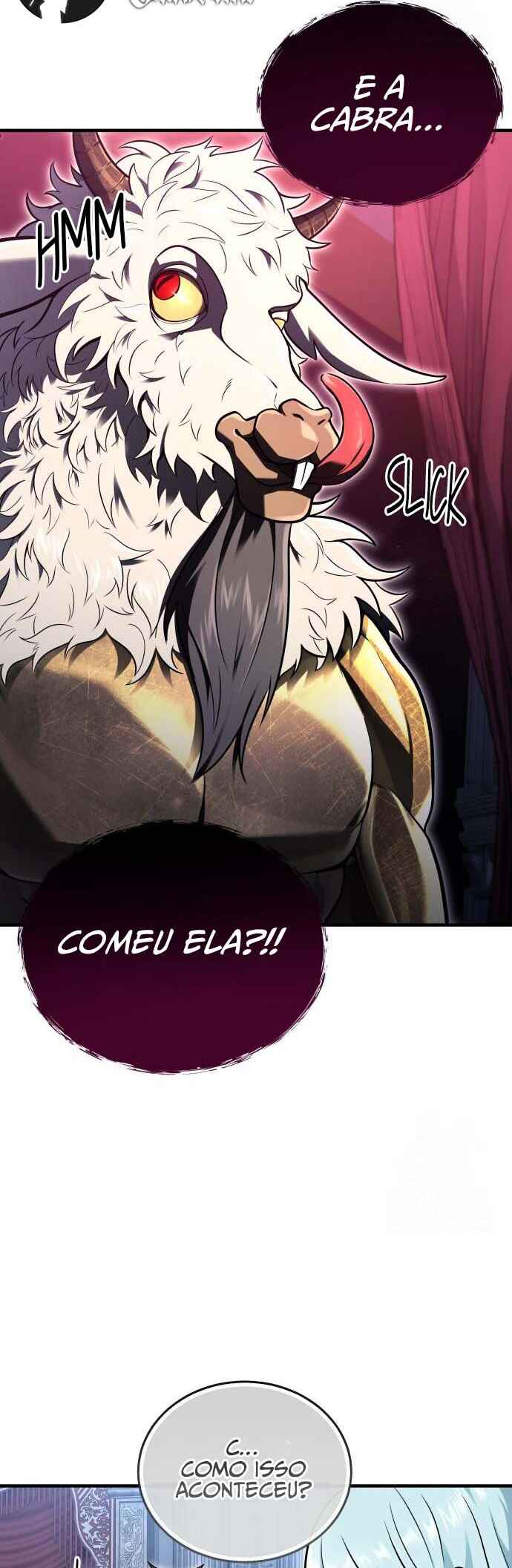 Read Tower of God_ Urek’s Ascent PT Manga Online