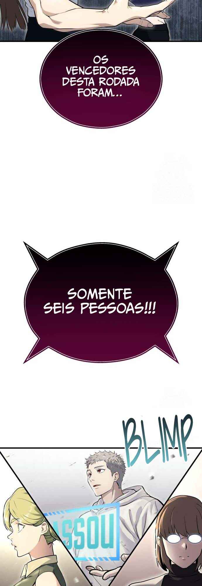 Read Tower of God_ Urek’s Ascent PT Manga Online