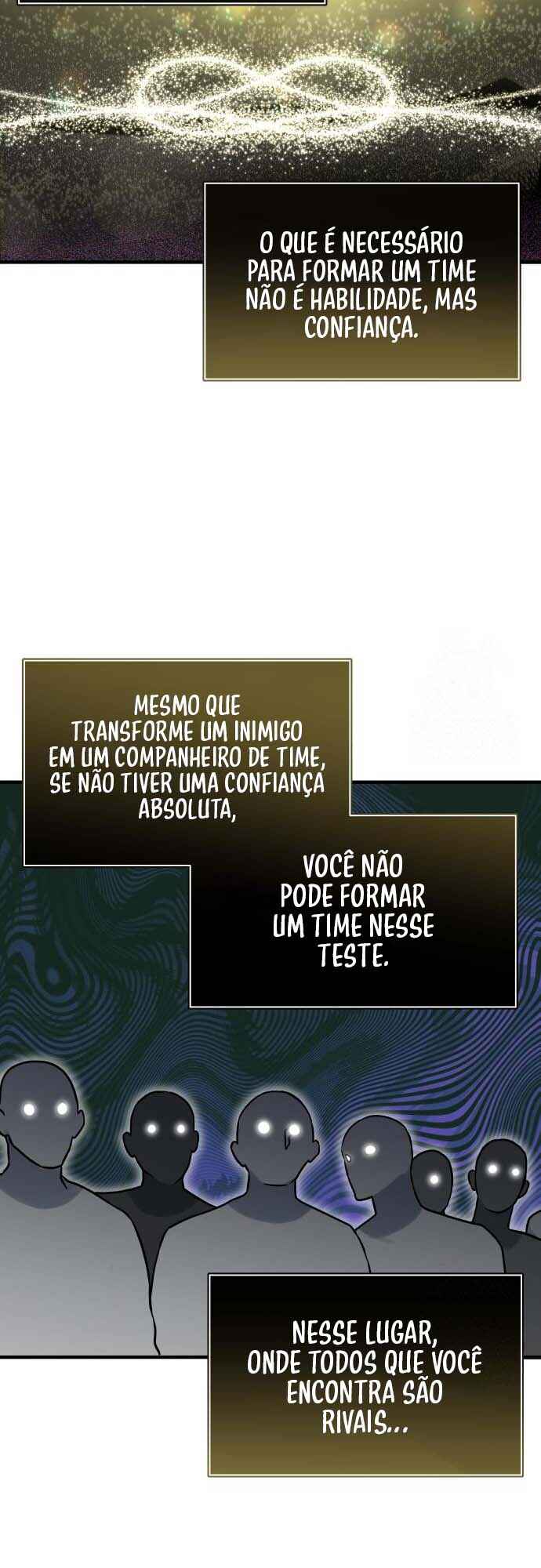 Read Tower of God_ Urek’s Ascent PT Manga Online