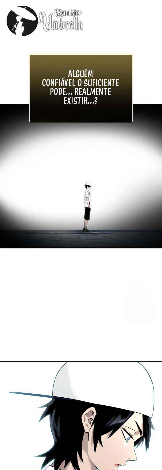 Read Tower of God_ Urek’s Ascent PT Manga Online