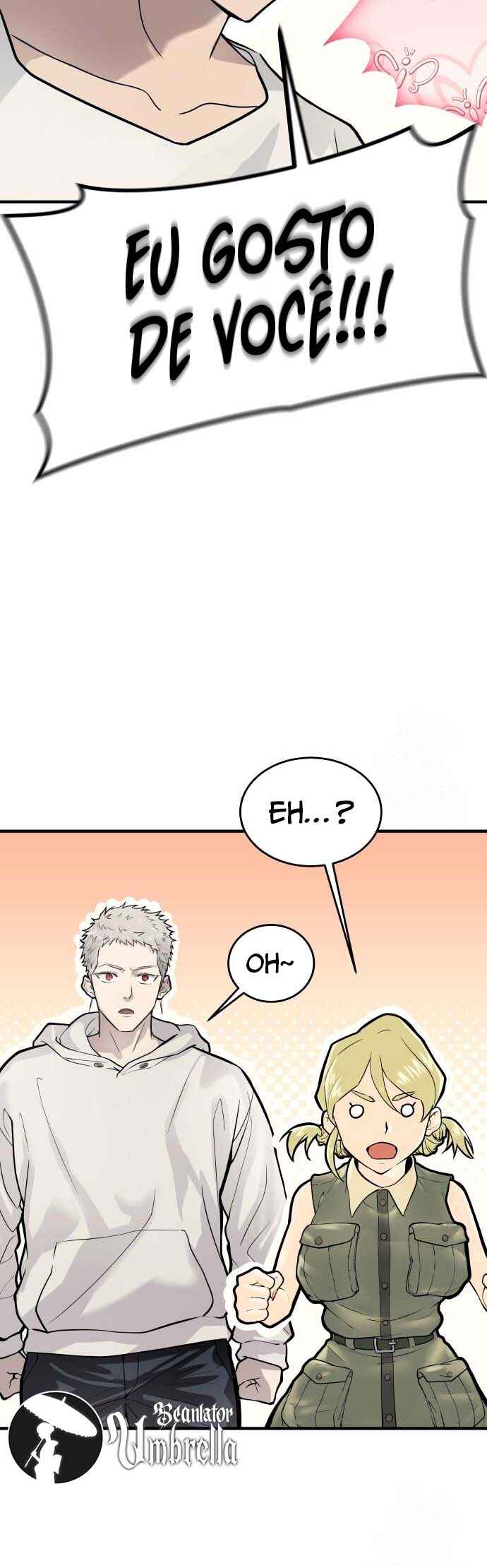 Read Tower of God_ Urek’s Ascent PT Manga Online