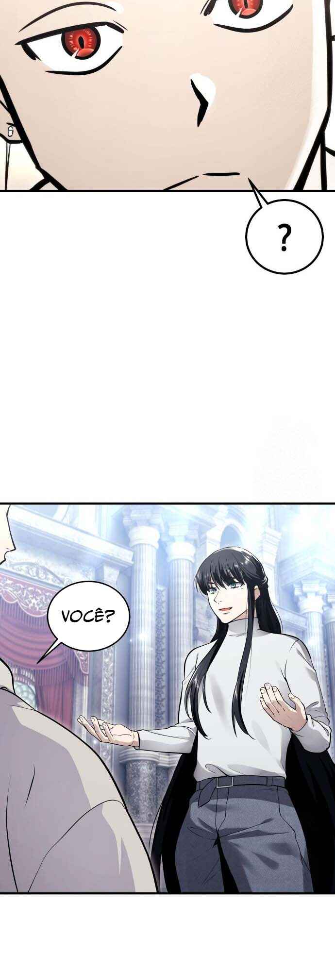 Read Tower of God_ Urek’s Ascent PT Manga Online