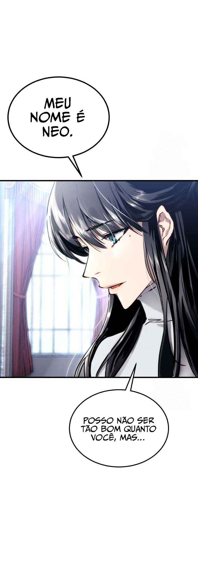 Read Tower of God_ Urek’s Ascent PT Manga Online