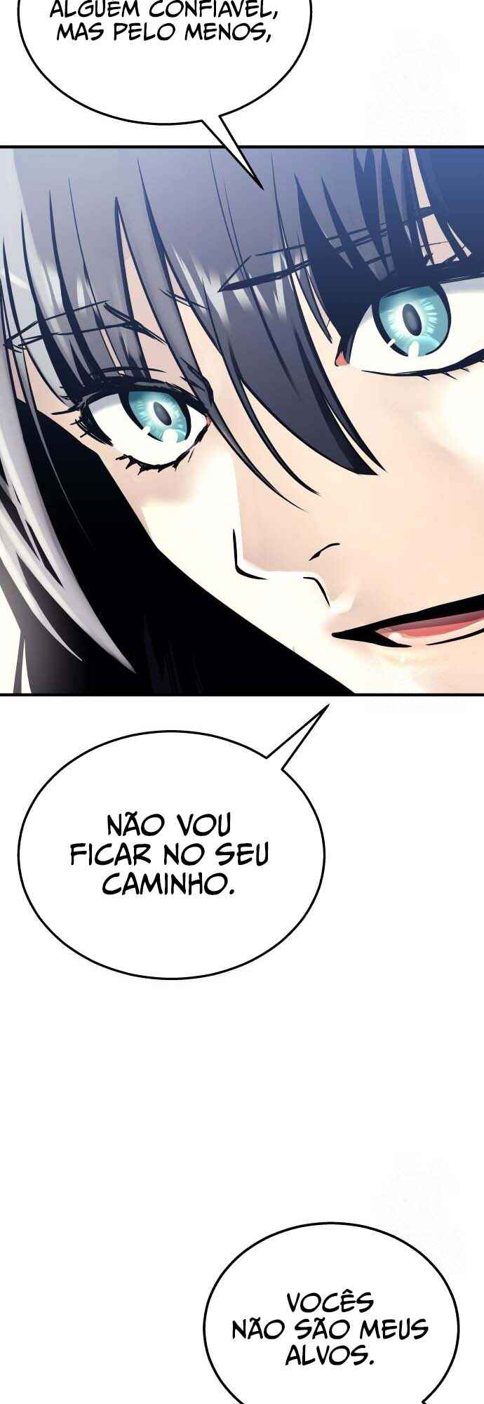 Read Tower of God_ Urek’s Ascent PT Manga Online