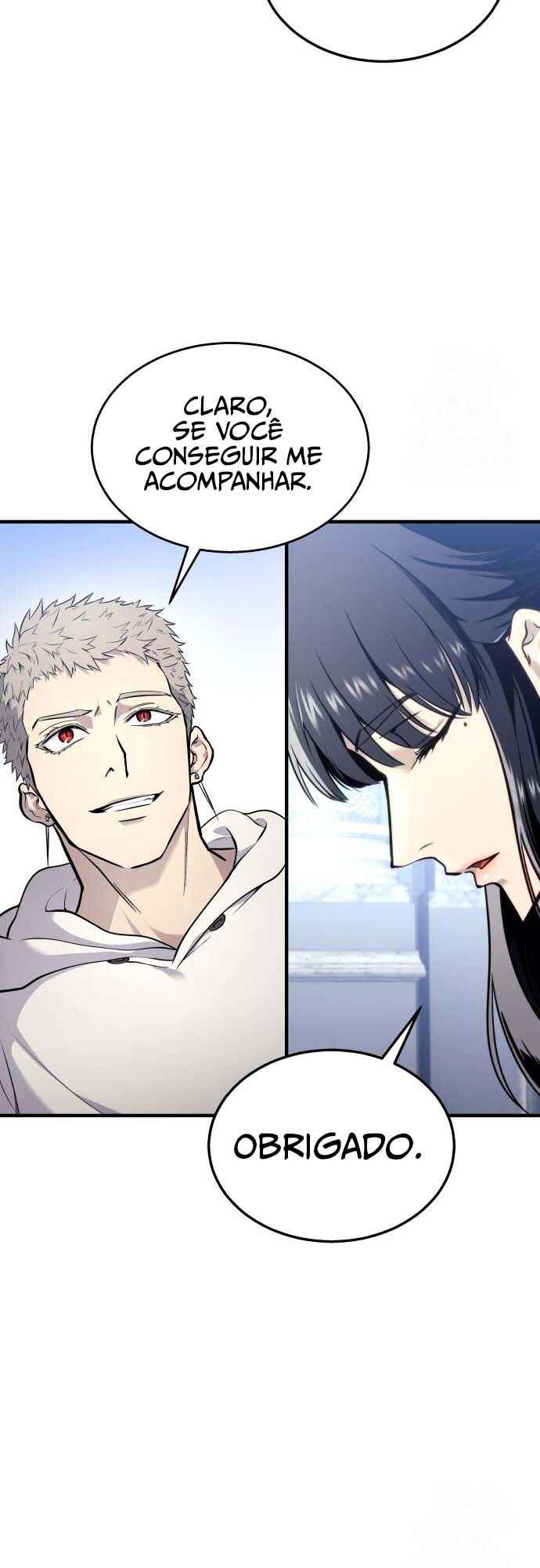 Read Tower of God_ Urek’s Ascent PT Manga Online