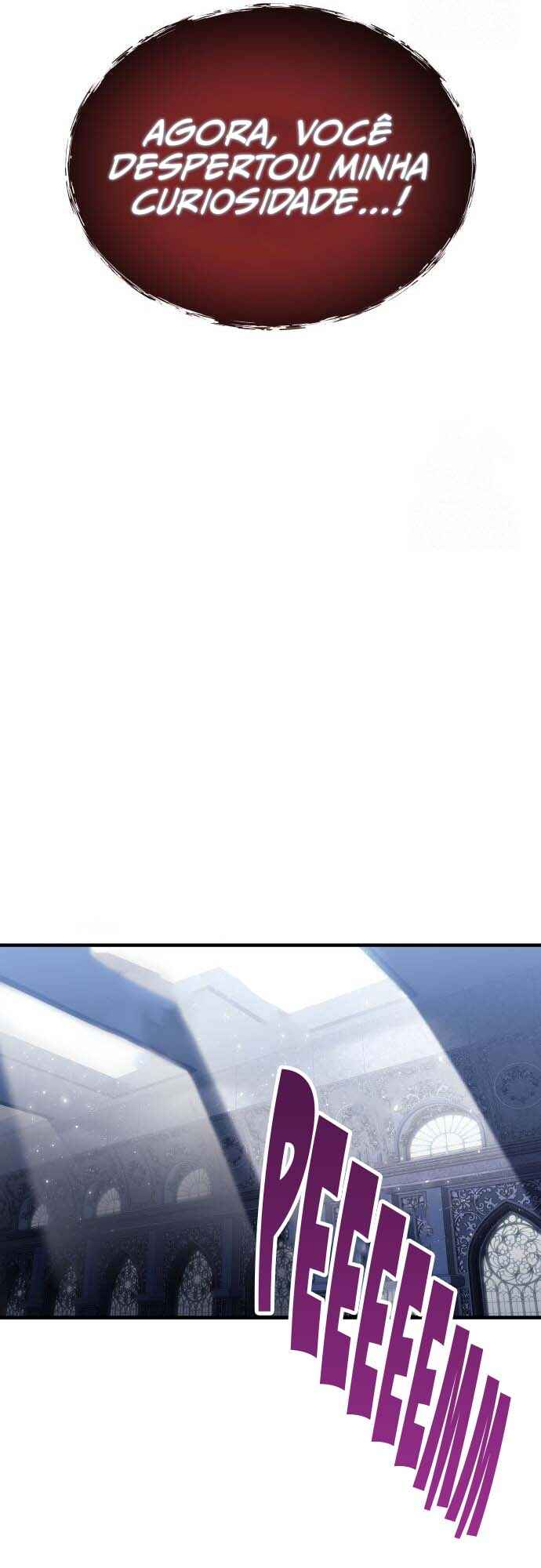 Read Tower of God_ Urek’s Ascent PT Manga Online