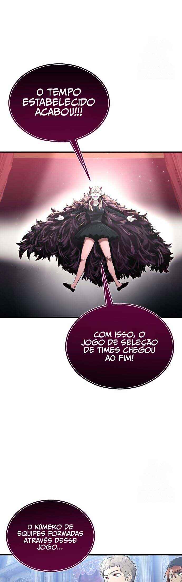 Read Tower of God_ Urek’s Ascent PT Manga Online