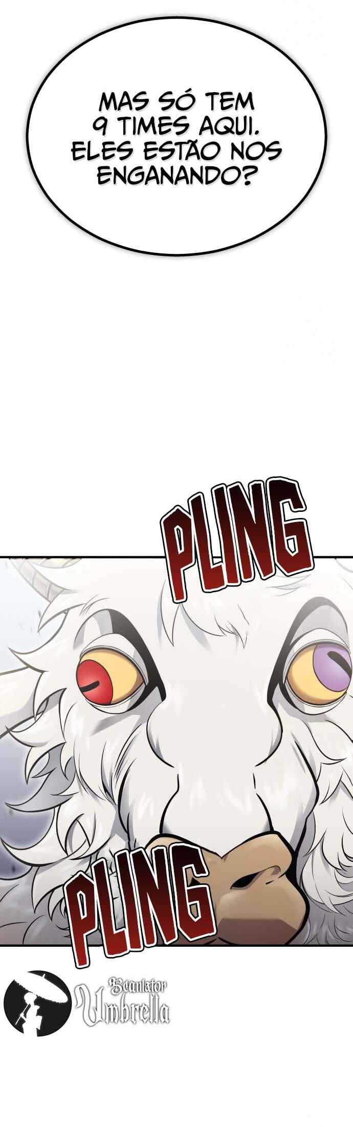 Read Tower of God_ Urek’s Ascent PT Manga Online