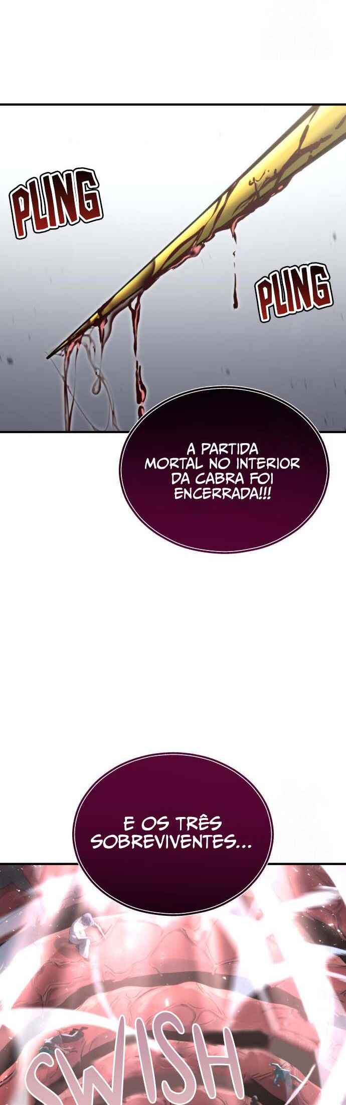 Read Tower of God_ Urek’s Ascent PT Manga Online