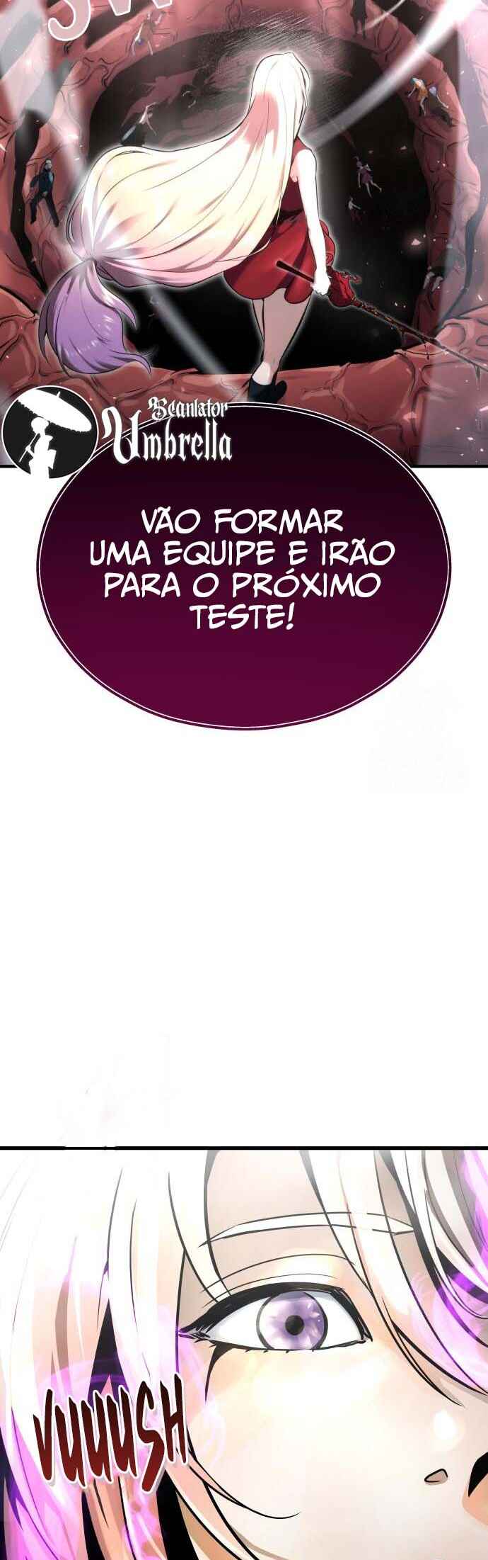 Read Tower of God_ Urek’s Ascent PT Manga Online