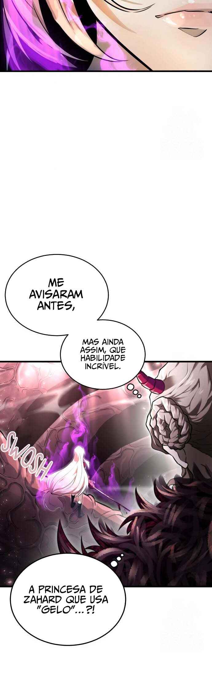 Read Tower of God_ Urek’s Ascent PT Manga Online