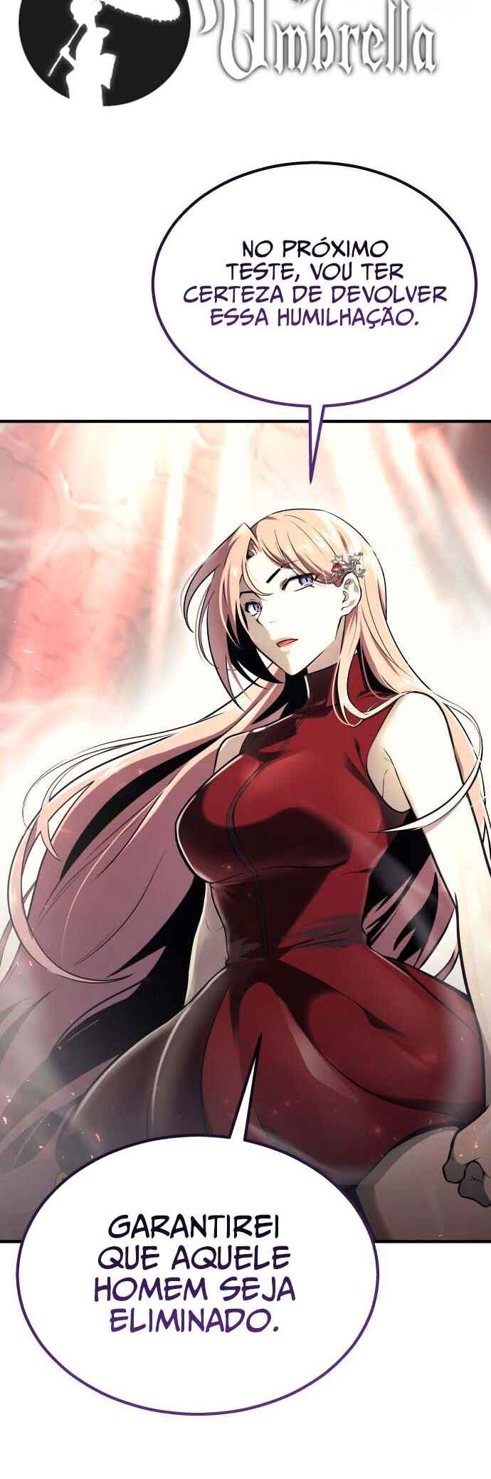 Read Tower of God_ Urek’s Ascent PT Manga Online