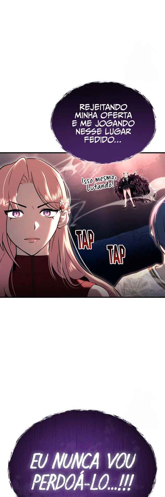 Read Tower of God_ Urek’s Ascent PT Manga Online