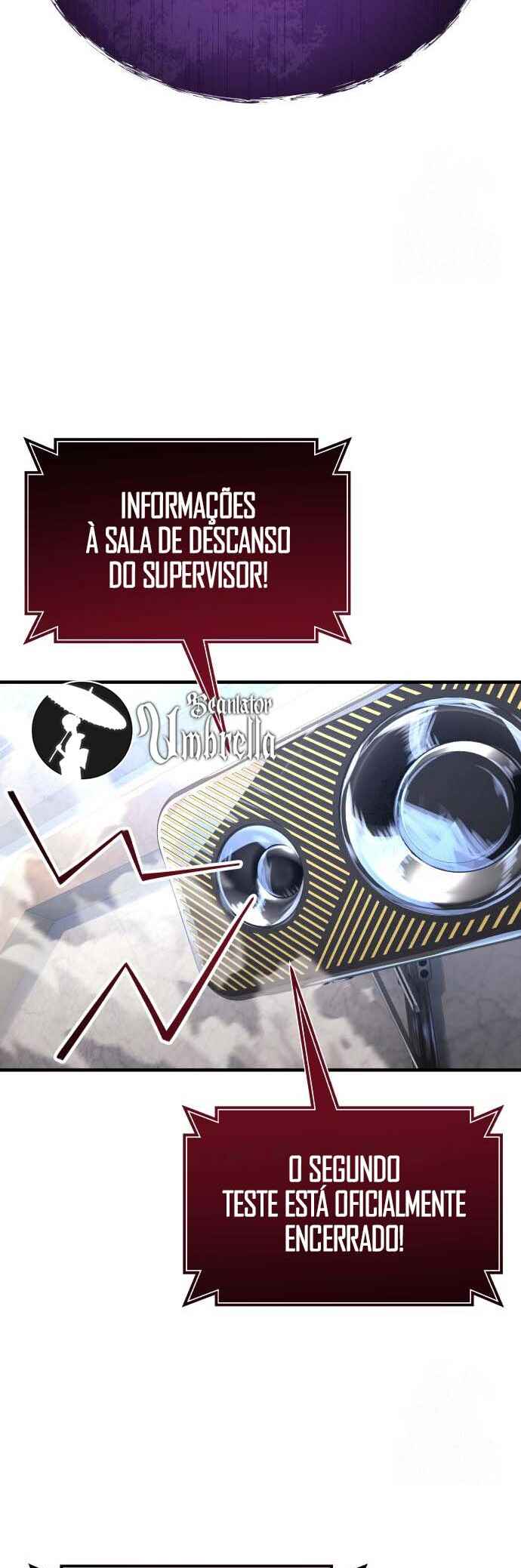 Read Tower of God_ Urek’s Ascent PT Manga Online