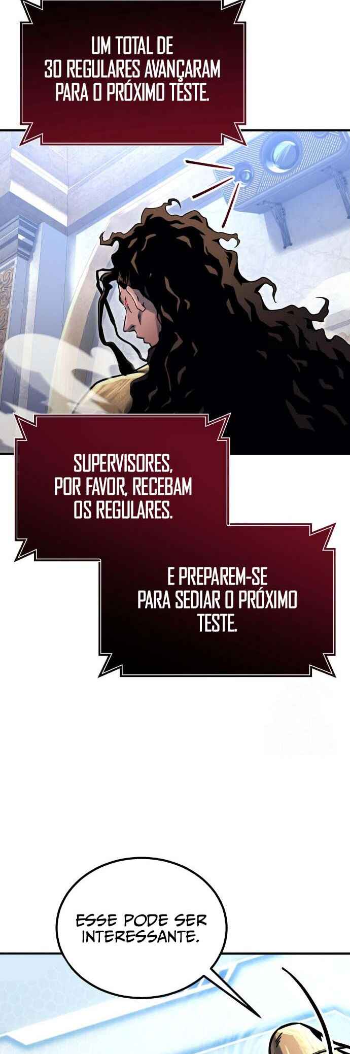 Read Tower of God_ Urek’s Ascent PT Manga Online