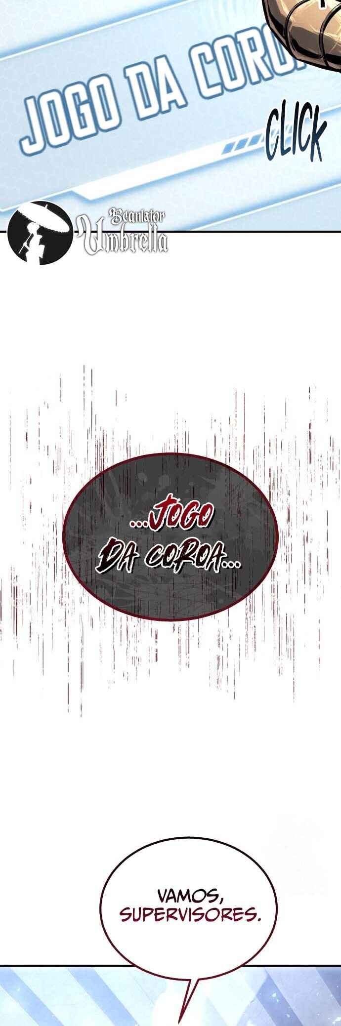 Read Tower of God_ Urek’s Ascent PT Manga Online