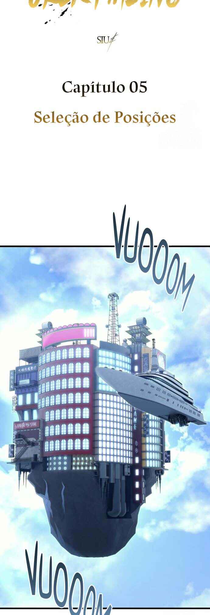 Read Tower of God_ Urek’s Ascent PT Manga Online