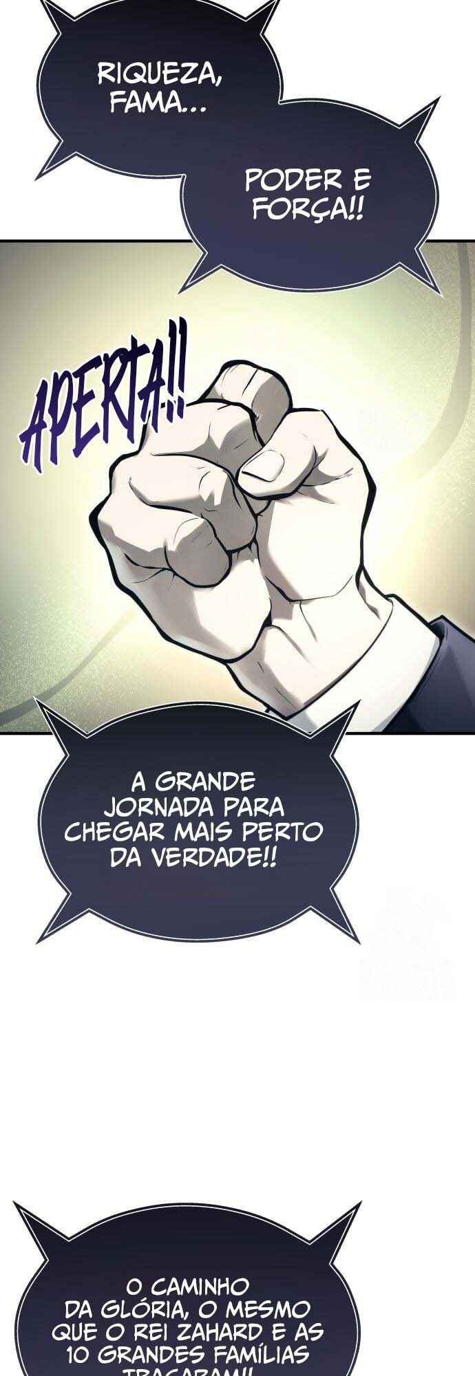 Read Tower of God_ Urek’s Ascent PT Manga Online